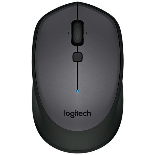 o(w)(bio)GB4943(bio)(zhn)