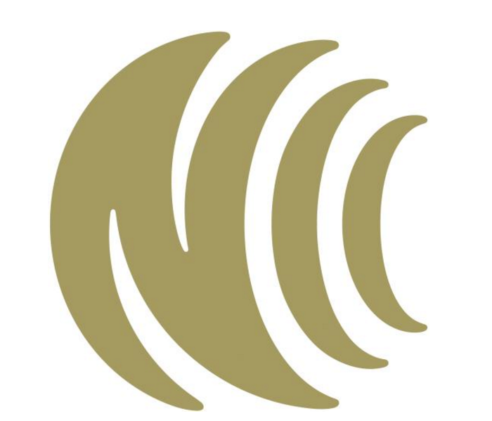 _NCCJC