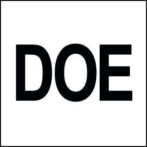 DOEЧzy