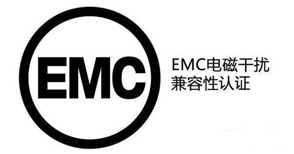 EMCzy(c)C