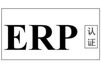 WERPЧJC