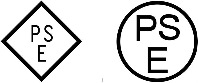 PSEzy