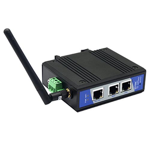 WiFiOձTELECJC