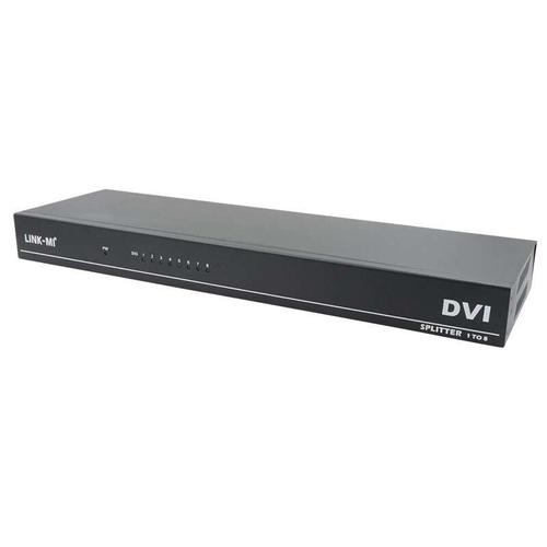 QCEN55024zy