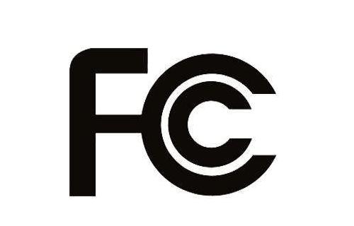 oFCC-IDJC