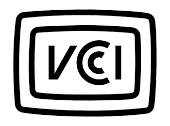 VCCIJC