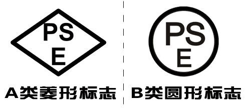 PSEJC