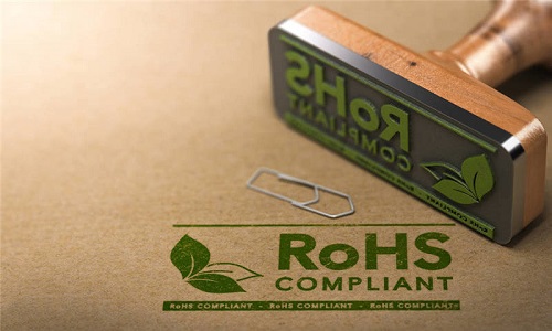 ROHSC