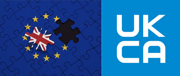 UKCAC